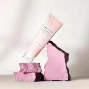 SKIN1004 Madagascar Centella Spuma de Curatare Profunda - Curatare Profunda si Control Sebum, 125 ml