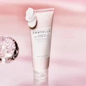SKIN1004 Madagascar Centella Spuma de Curatare Profunda - Curatare Profunda si Control Sebum, 125 ml