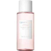 SKIN1004 Madagascar Centella Toner pentru curatarea porilor - calmare si hidratare intensa, 210 ml