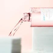 SKIN1004 Madagascar Centella Toner pentru curatarea porilor - calmare si hidratare intensa, 210 ml