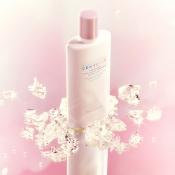 Madagascar Centella Poremizing Velvet Finish Sunscreen Crema de fata SPF 50+ PA++++ 50 ml