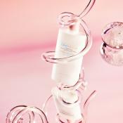 Madagascar Centella Poremizing Velvet Finish Sunscreen Crema de fata SPF 50+ PA++++ 50 ml