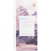 Madagascar Centella Poremizing Velvet Finish Sunscreen Crema de fata SPF 50+ PA++++ 50 ml