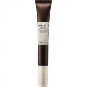 SKIN1004 Madagascar Centella Probio-Cica Bakuchiol – Cremă Contur Ochi Anti-Rid & Iluminatoare (20 ml)