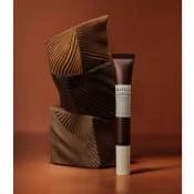 SKIN1004 Madagascar Centella Probio-Cica Bakuchiol – Cremă Contur Ochi Anti-Rid & Iluminatoare (20 ml)