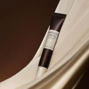 SKIN1004 Madagascar Centella Probio-Cica Bakuchiol – Cremă Contur Ochi Anti-Rid & Iluminatoare (20 ml)