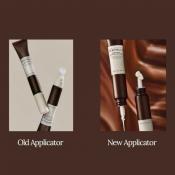 SKIN1004 Madagascar Centella Probio-Cica Bakuchiol Eye Cream - crema contur ochi formulata cu Bakuchiol si Centella Asiatica, care contribuie la reducerea aspectului ridurilor si a cearcanelor si la metinerea hidratarii - 20 ml