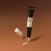 SKIN1004 Madagascar Centella Probio-Cica Bakuchiol Eye Cream - crema contur ochi formulata cu Bakuchiol si Centella Asiatica, care contribuie la reducerea aspectului ridurilor si a cearcanelor si la metinerea hidratarii - 20 ml