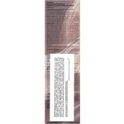 SKIN1004 Madagascar Centella Probio-Cica Bakuchiol Eye Cream Twin Pack Set | Crema de Ochi cu Bakuchiol și Centella Asiatica, 2 x 20 ml