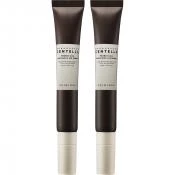 SKIN1004 Madagascar Centella Probio-Cica Bakuchiol Eye Cream Twin Pack Set | Crema de Ochi cu Bakuchiol și Centella Asiatica, 2 x 20 ml