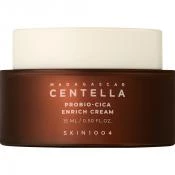 SKIN1004 Madagascar Centella Crema pentru Fata Calmanta - Hidratare Intensiva si Reparare Bariera, 15 ml