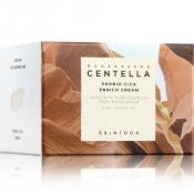 SKIN1004 Madagascar Centella Crema pentru Fata Calmanta - Hidratare Intensiva si Reparare Bariera, 15 ml
