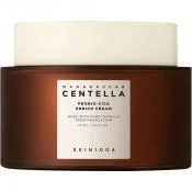 SKIN1004 Madagascar Centella Crema pentru fata Probio-Cica - Hidratare Intensiva si Calmanta pentru Piele Sensibila