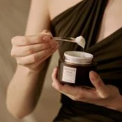 SKIN1004 Madagascar Centella Crema pentru fata Probio-Cica - Hidratare Intensiva si Calmanta pentru Piele Sensibila