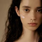 SKIN1004 Madagascar Centella Crema pentru fata Probio-Cica - Hidratare Intensiva si Calmanta pentru Piele Sensibila