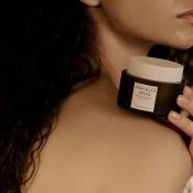 SKIN1004 Madagascar Centella Crema pentru fata Probio-Cica - Hidratare Intensiva si Calmanta pentru Piele Sensibila