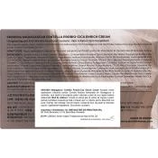 SKIN1004 Madagascar Centella Crema pentru Fata Calmanta - Hidratare Intensiva si Reparare Bariera, 15 ml