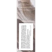 SKIN1004 Madagascar Centella Toner Esenta Calmanta - Calmare si Hidratare cu Probiotice, 210 ml