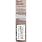 Madagascar Centella Probio-Cica Glow Sun Ampoule Ser de fata SPF50+ PA++++ 50 ml