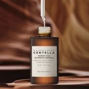 SKIN1004 Madagascar Centella Ser intensiv pentru fata Probio-Cica - Calmarea pielii si hidratare intensa cu probiotice si ceramide, 30 ml