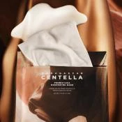 SKIN1004 Madagascar Centella Masca Servetel Probio-Cica - Hidratare Intensa si Fermitate, 22 ml
