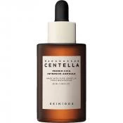 SKIN1004 Madagascar Centella Probio-Cica Intensive Ampoule – Ser de Față Calmant, 50 ml | Hidratare și Reparare Intensivă