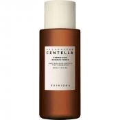 SKIN1004 Madagascar Centella Toner Esenta Calmanta - Calmare si Hidratare cu Probiotice, 210 ml