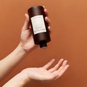 Madagascar Centella Probio-Cica Toner de fata Essence 210 ml