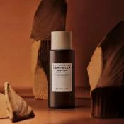 SKIN1004 Madagascar Centella Toner Esenta Calmanta - Calmare si Hidratare cu Probiotice, 210 ml