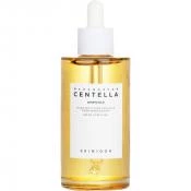 SKIN1004 Madagascar Centella Ampoule – Ser de Față cu Efect Hidratant și Calmant, 100 ml | Regenerare și Revitalizare