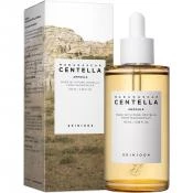 SKIN1004 Madagascar Centella Ampoule – Ser de Față cu Efect Hidratant și Calmant, 100 ml | Regenerare și Revitalizare