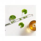 SKIN1004 Madagascar Centella Ampoule – Ser de Față Calmant, 30 ml | Hidratare și Calmare Intensivă