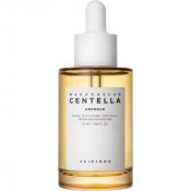 SKIN1004 Madagascar Ser Concentrat pentru Fata - Calmarea Tenului si Hidratare Intensa, 55 ml