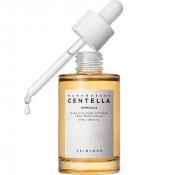 SKIN1004 Madagascar Ser Concentrat pentru Fata - Calmarea Tenului si Hidratare Intensa, 55 ml