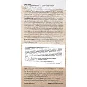SKIN1004 Madagascar Centella Soothing – Cremă de Față Calmantă, 30 ml | Hidratare și Regenerare