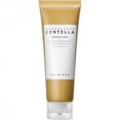 SKIN1004 Madagascar Centella Spuma de Curatare - Calmare si Hidratare cu Extract de Cica, 125 ml