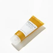 SKIN1004 Madagascar Centella Spuma de Curatare Hidratanta 20 ml - Curatare Delicata si Hidratare Calmant-, 20 ml