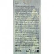 SKIN1004 Madagascar Centella Tea-Trica B5 Cream 75 ml - Crema de fata formulata cu Pantenol si Tea Tree, care contribuie la hidratarea pielii si la mentinerea barierei pielii