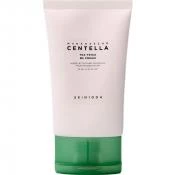 Madagascar Centella Tea-Trica B5 Cream Crema de fata calmanta si hidratanta 75 ml