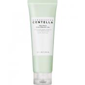 Madagascar Centella Tea-Trica Mild Peeling Gel Gel de curatare 125 ml