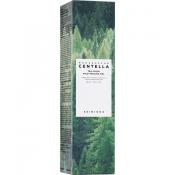 Madagascar Centella Tea-Trica Mild Peeling Gel Gel de curatare 125 ml