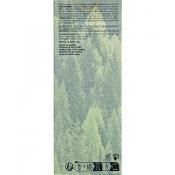 SKIN1004 Madagascar Centella Tea-Trica Relief Ampoule, 100 ml - Ser de fata formulat cu Centella Asiatica si apa de arbore de ceai, care contribuie la calmarea pielii iritate