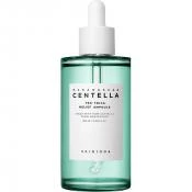 SKIN1004 Madagascar Centella Ser Calmanta Anti-acnee - Calmare, Hidratare si Control Sebum, 100 ml