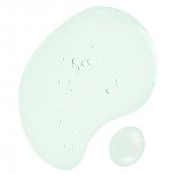 SKIN1004 Madagascar Centella ser calmant pentru fata Tea-Trica - calmare, hidratare si anti-acnee, 30 ml