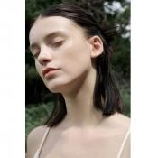 SKIN1004 Madagascar Centella ser calmant pentru fata Tea-Trica - calmare, hidratare si anti-acnee, 30 ml