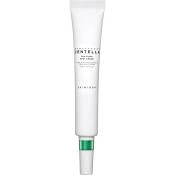 SKIN1004 Madagascar Centella Tea-Trica Spot Crema pentru fata anti-imperfectiuni - Calmanta, Antibacteriana si Iluminatoare, 20ml