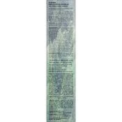 SKIN1004 Madagascar Centella Tea-Trica Spot Crema pentru fata anti-imperfectiuni - Calmanta, Antibacteriana si Iluminatoare, 20ml