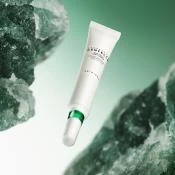 SKIN1004 Madagascar Centella Tea-Trica Spot Crema pentru fata anti-imperfectiuni - Calmanta, Antibacteriana si Iluminatoare, 20ml
