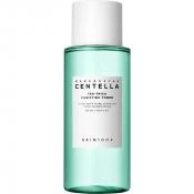 SKIN1004 Madagascar Centella Tea-Trica Purifying Toner – Toner purificator pentru ten gras și acneic, 210ml