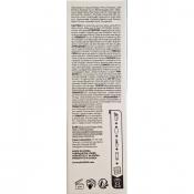 SKIN1004 Madagascar Centella Tea-Trica Travel Kit - Set formulat cu extract de arbore de ceai si Centella Asiatica, care contribuie la indepartarea excesului de sebum si a impuritatilor, la ingrijirea porilor si la calmarea pielii